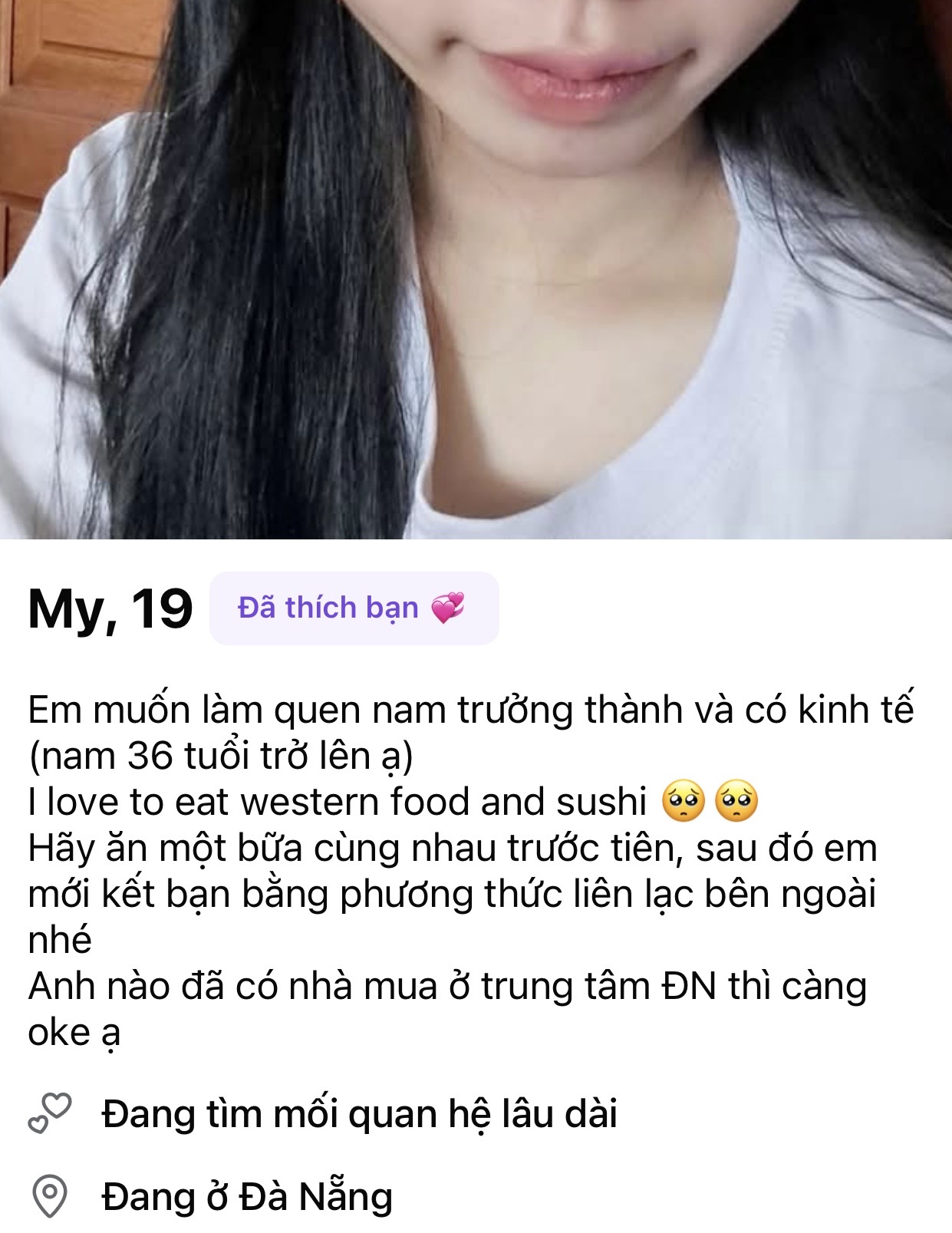 712571-acf20673f5f5.jpeg