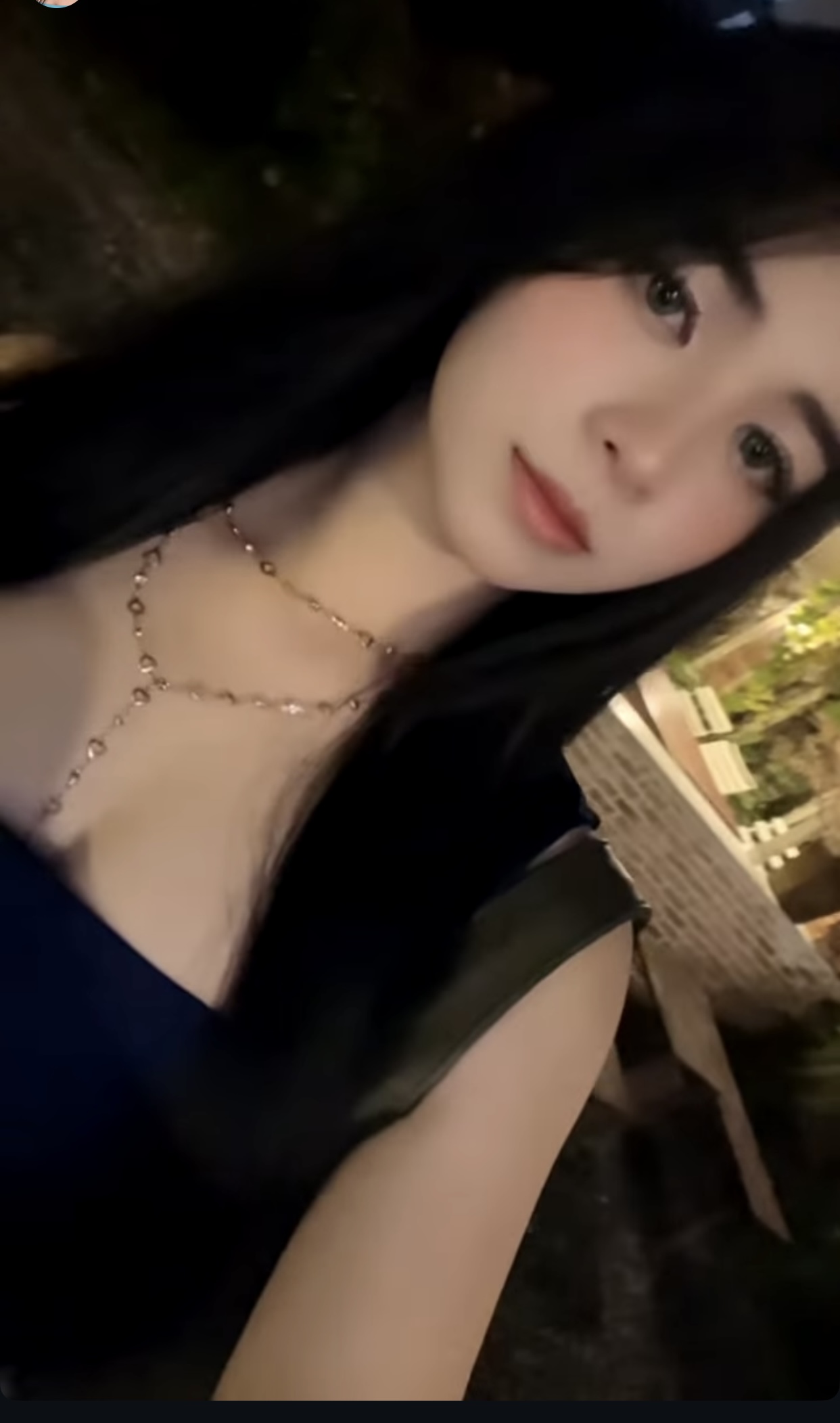 712587-9019eb4a08ac.jpeg