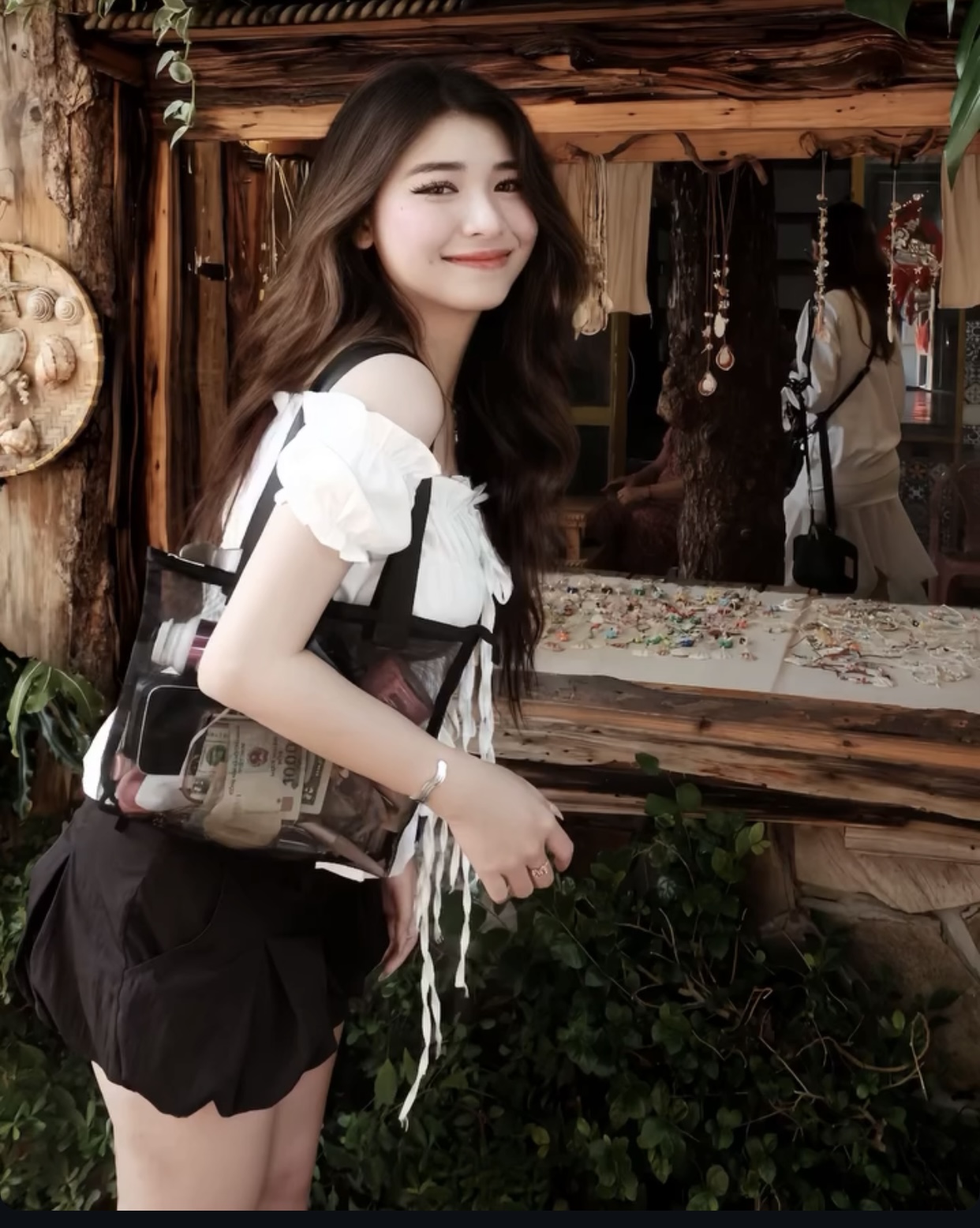 712589-d53071453abf.jpeg
