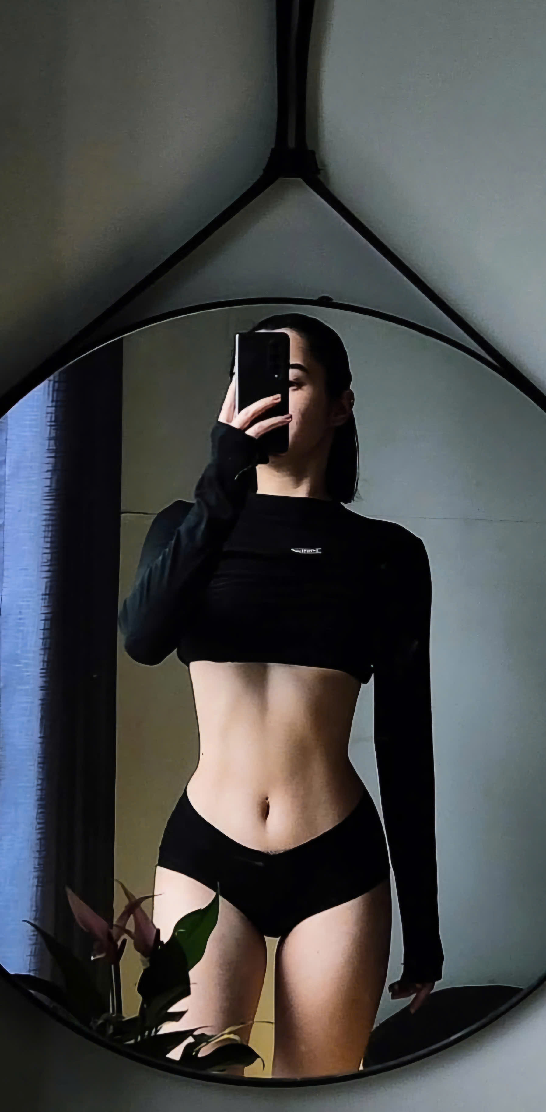 712610-3d457754f35f.jpg