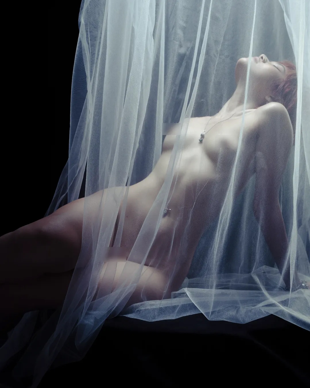 712626-468404338e28.jpg
