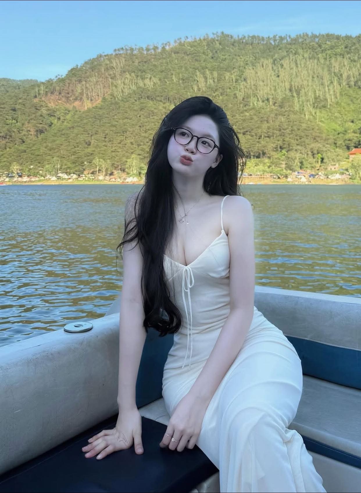 712723-06ccb56972ed.jpeg
