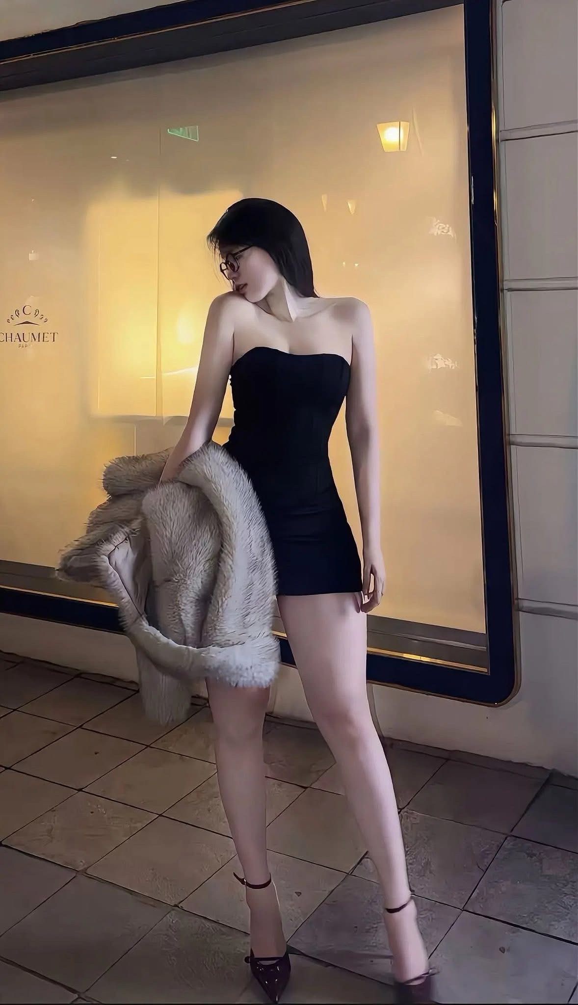 712725-04d47ec20fb4.jpeg