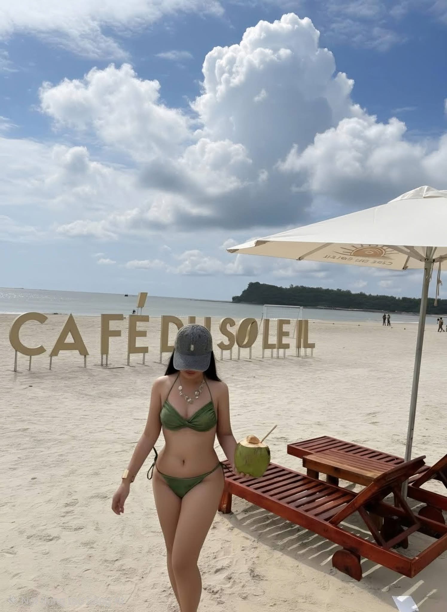 712787-3b81294b2c23.jpeg