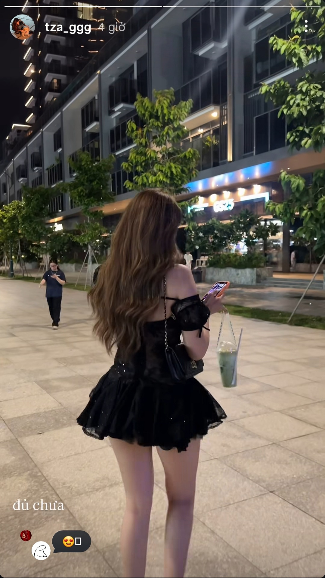 712848-c71588ceeec1.jpg