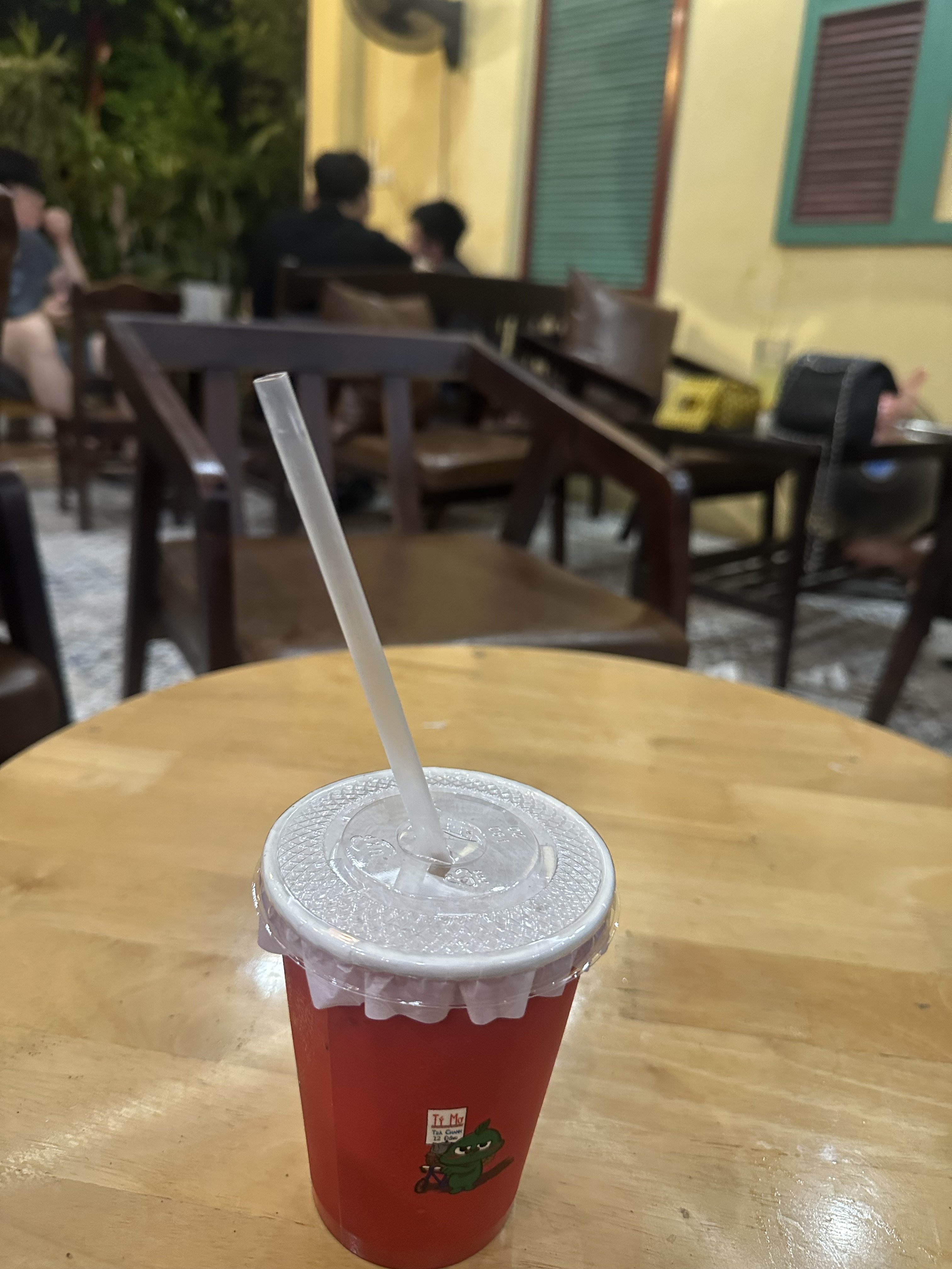 712870-3cd701439c9a.jpeg