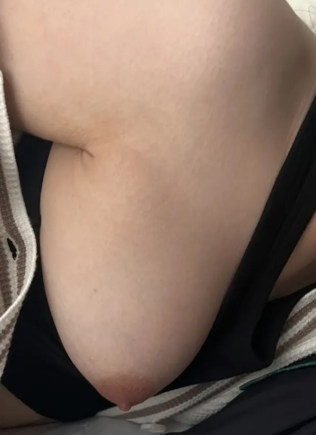 712899-3ea282e9c137.jpeg