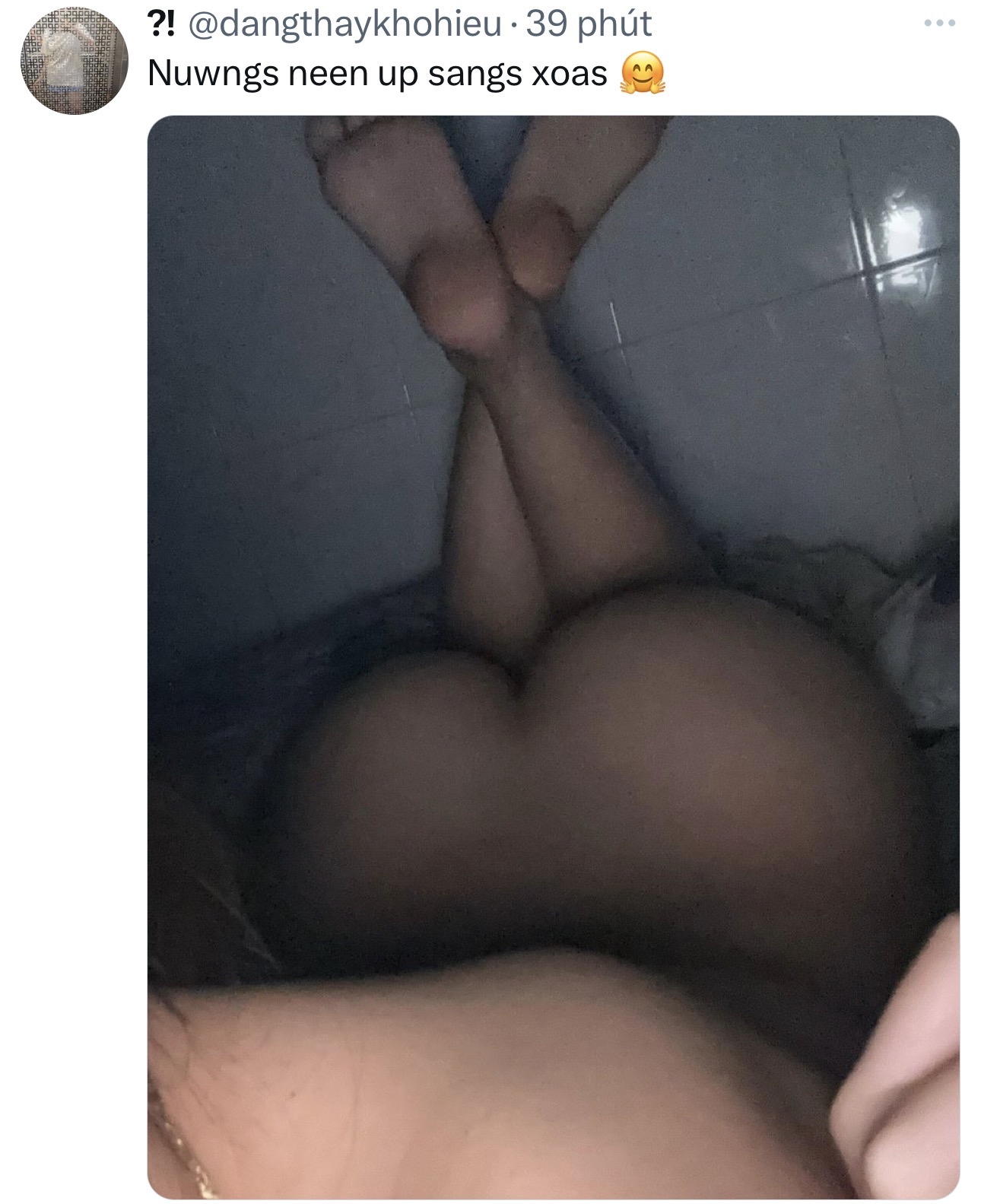 712909-2e6c9f32a448.jpeg