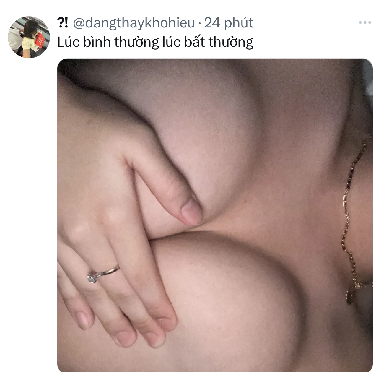 712912-41e9ad3429c8.jpeg