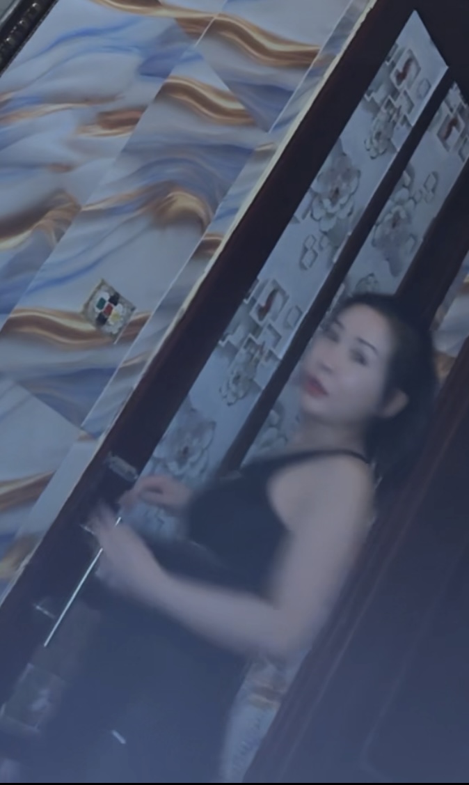 712934-adc409238d5a.jpeg