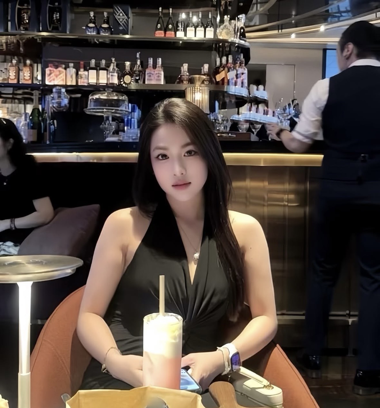 712973-5ab8c8fd42ff.jpeg