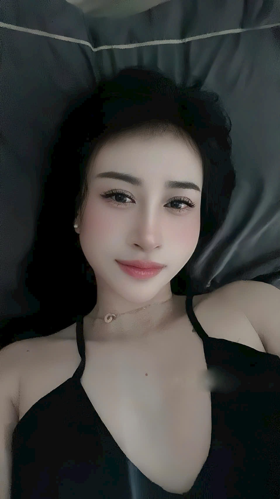 713094-bda171ede7b4.jpeg