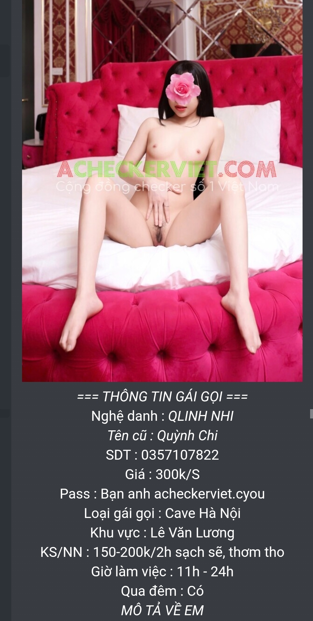 713296-c0e143aea7c7.jpg