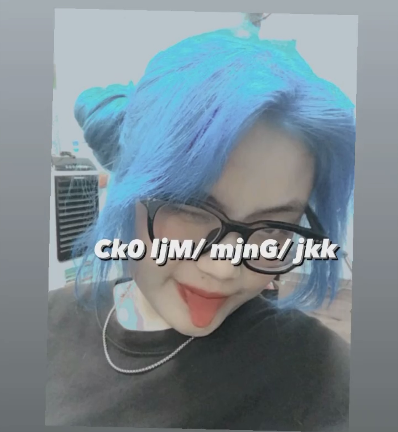 713316-894b613e6f94.jpeg