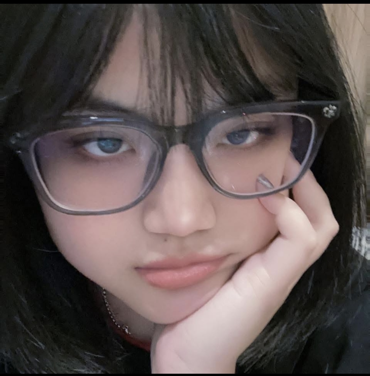 713317-e843cbc9cf3b.jpeg