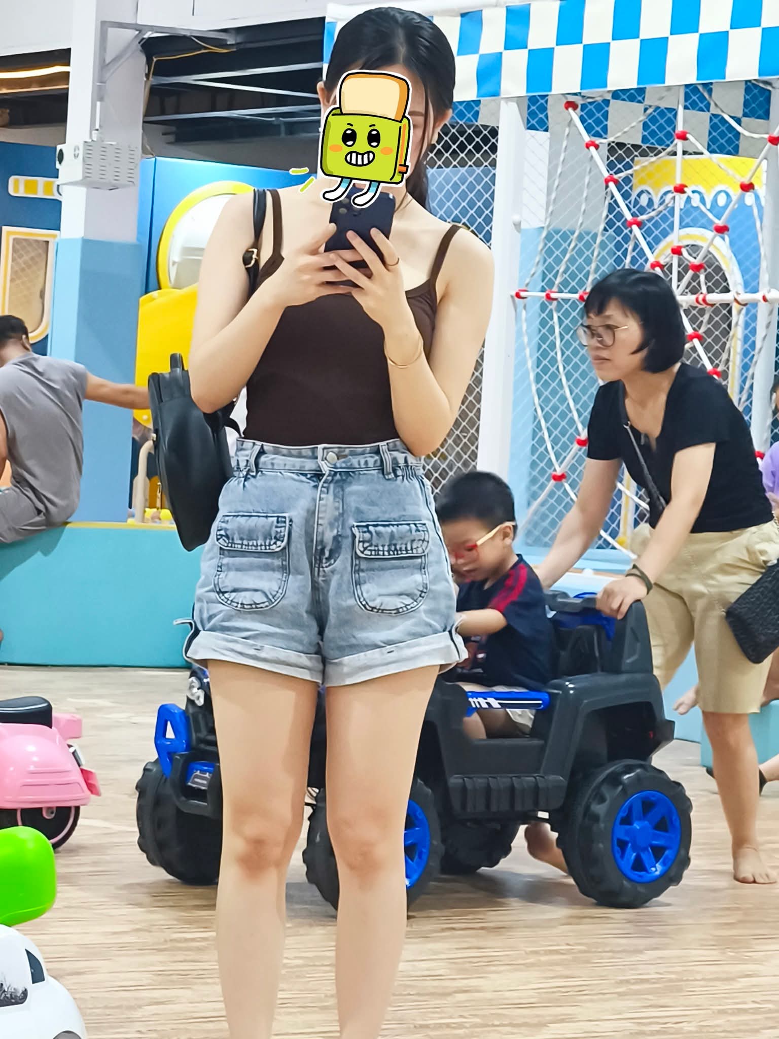 713356-b4b26e21c80e.jpg