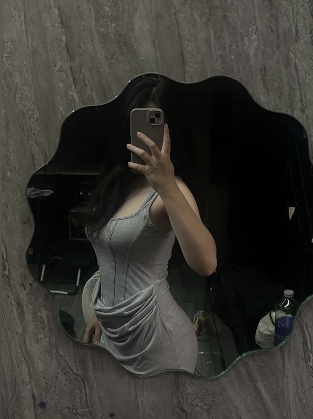713406-d55a5f89e546.jpeg