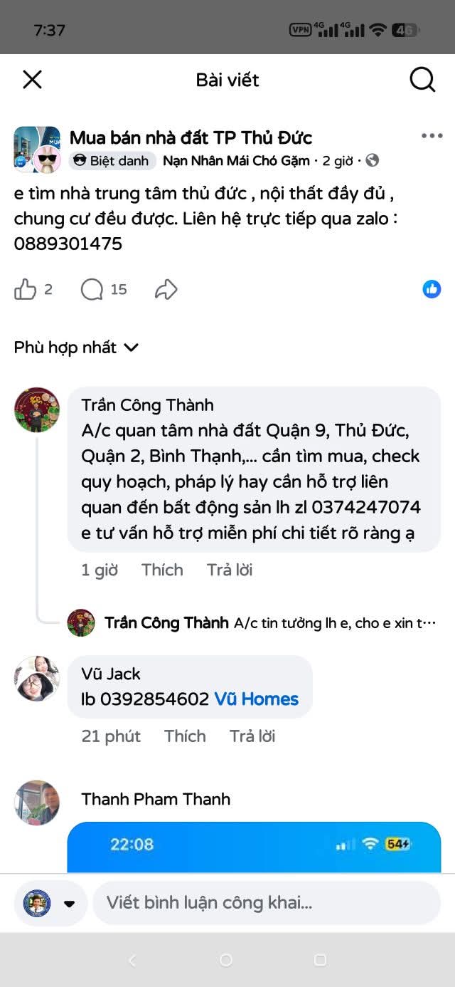 713419-c8ffeff684d1.jpg
