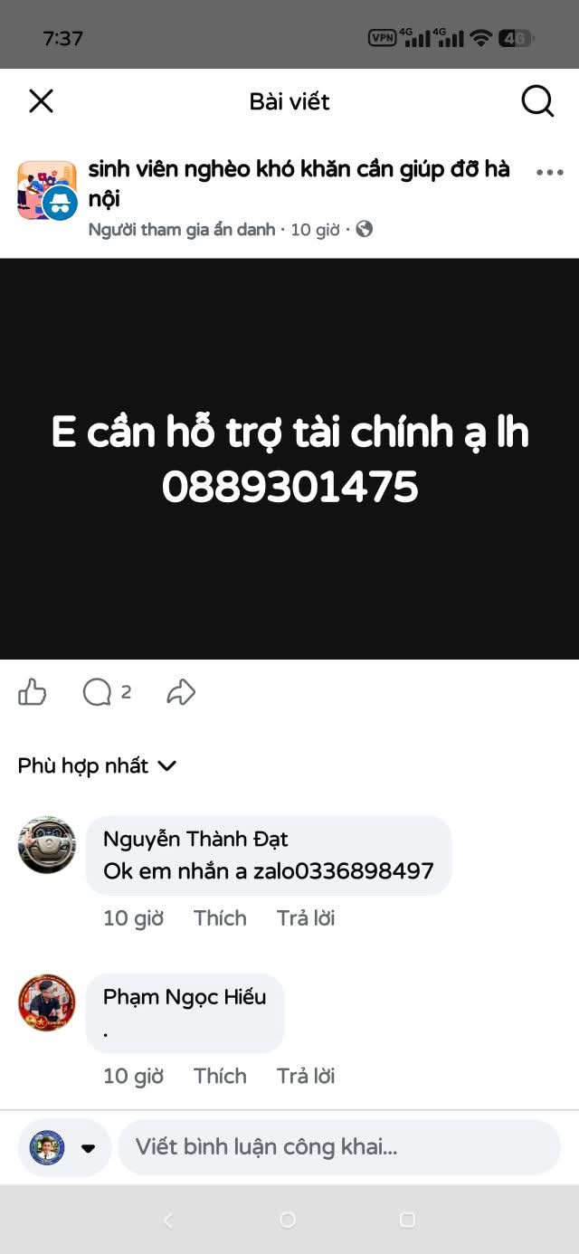 713421-48b3dd479402.jpg