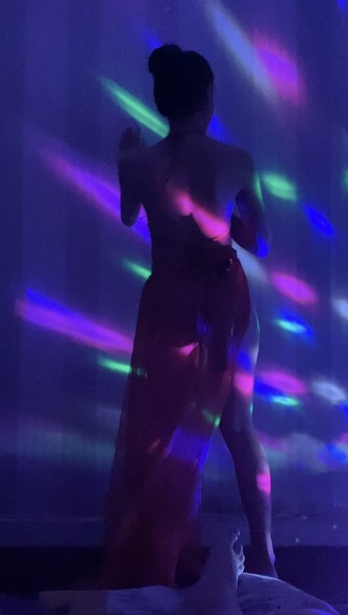 713443-49d295d549a5.jpeg