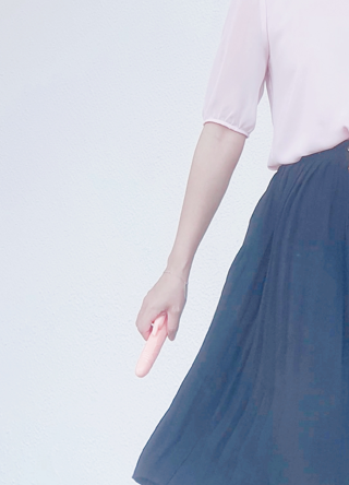 713454-d3a10ce2ed60.png