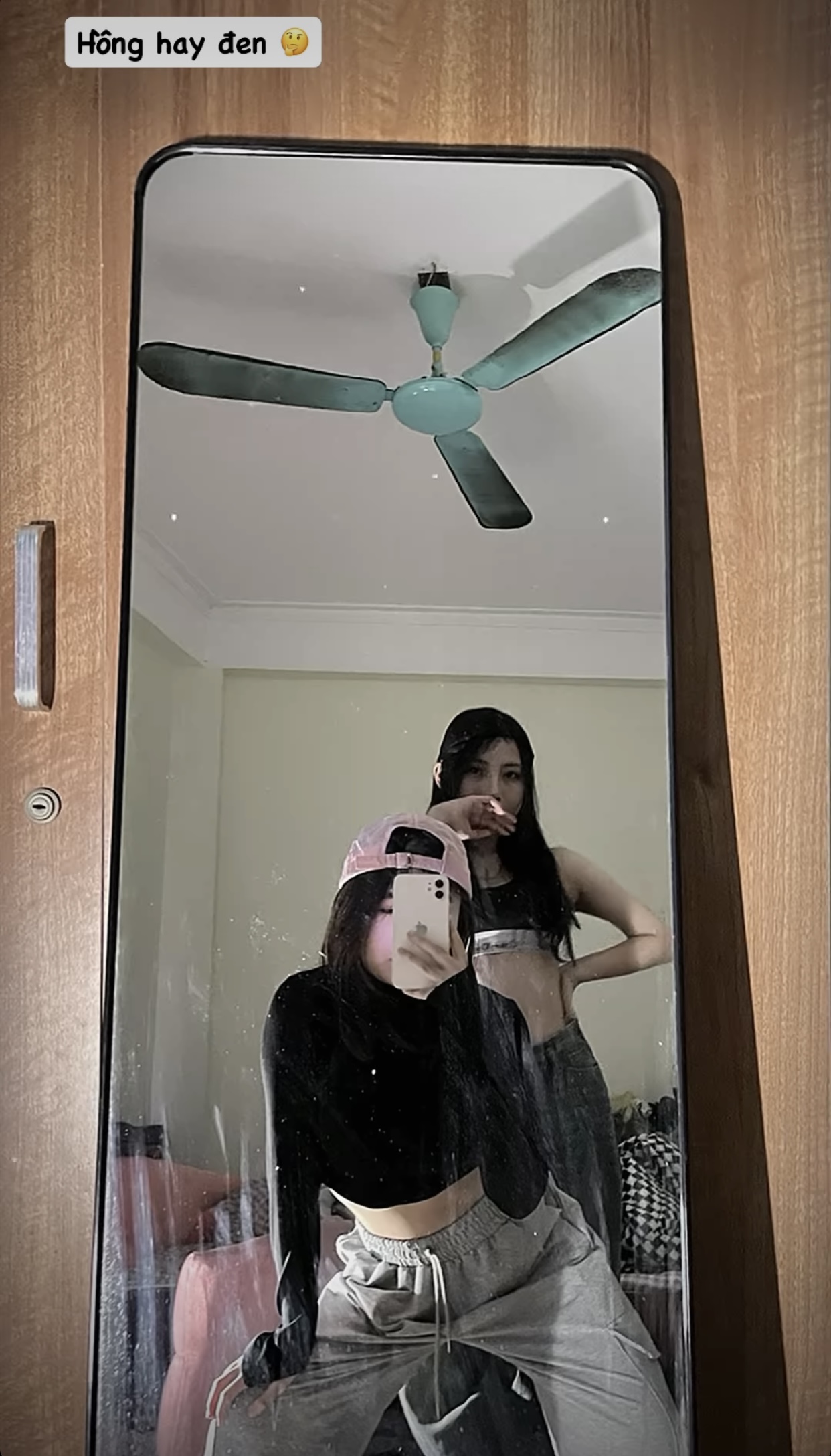 713492-9ff18774f369.jpeg