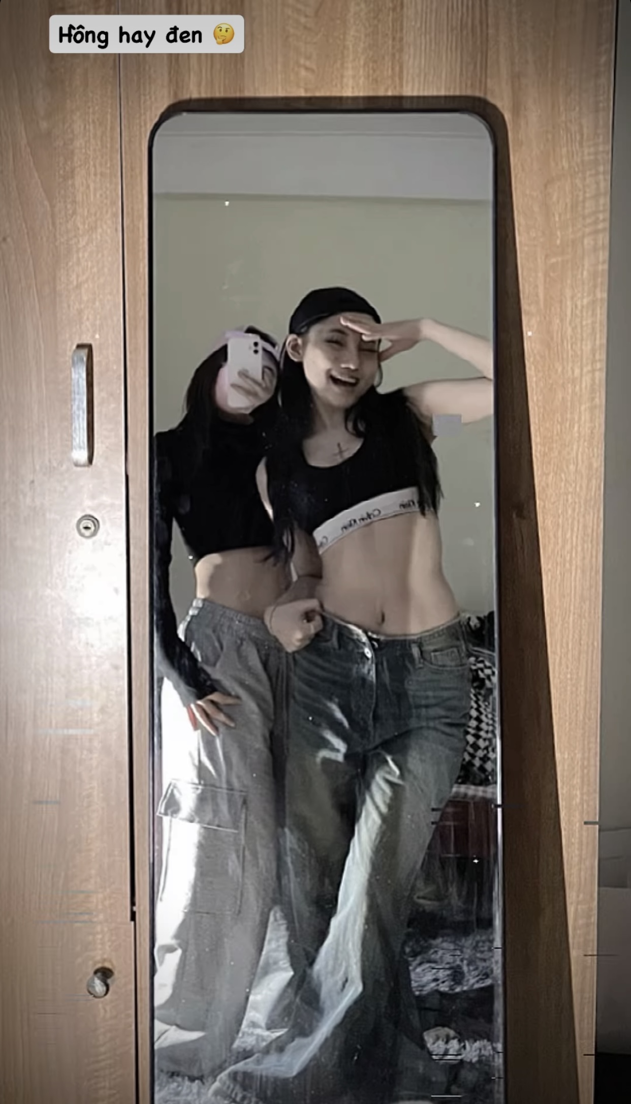 713493-c5d2753b8e88.jpeg