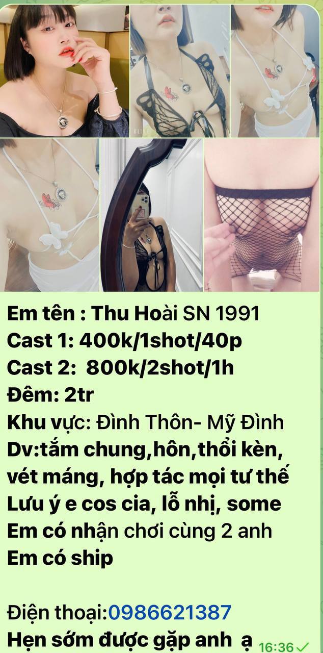 713532-be35df401985.jpeg