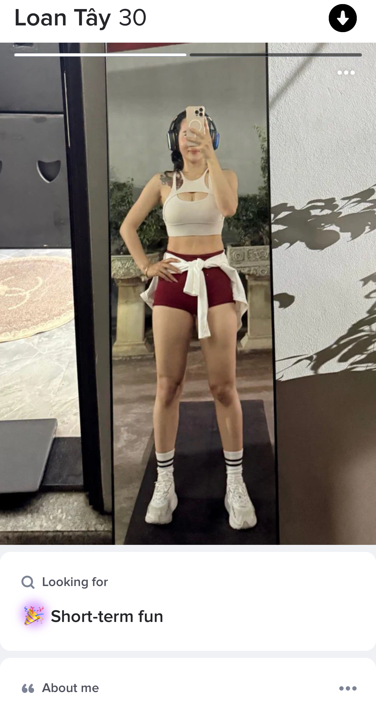 713533-7f95a742d520.jpeg
