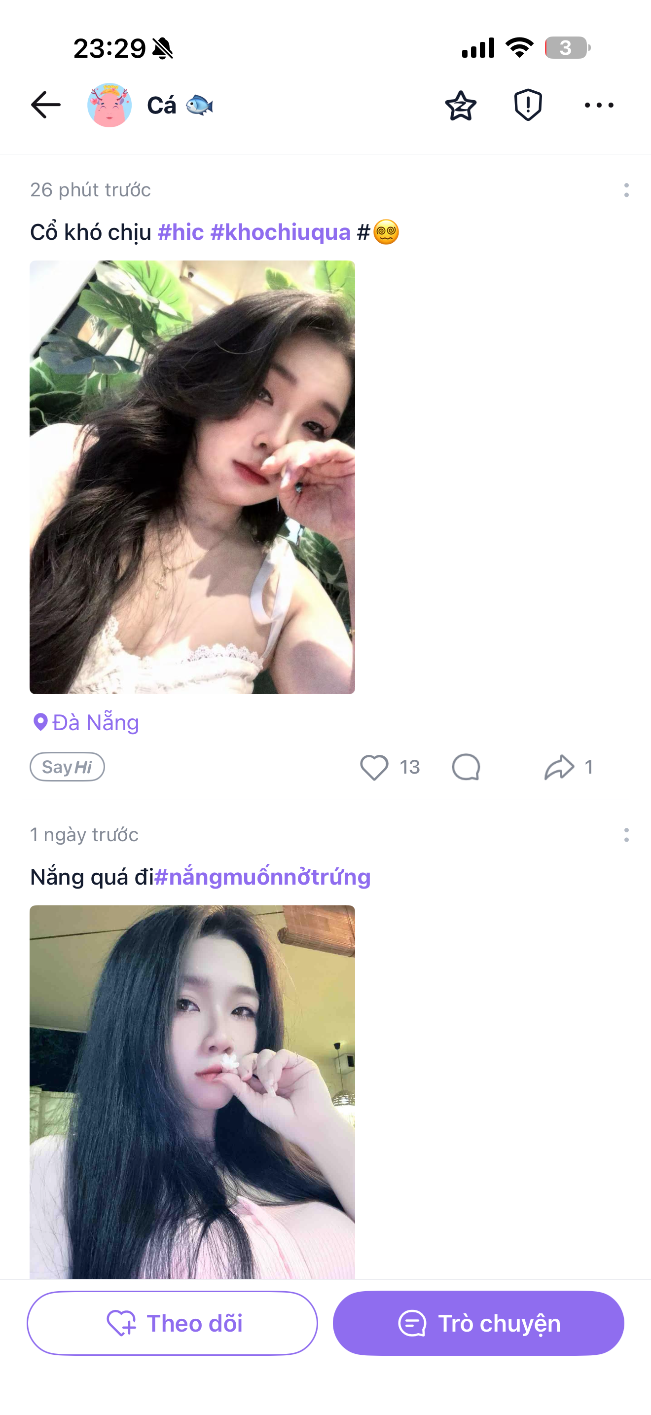 713555-15ce0588e8e9.png