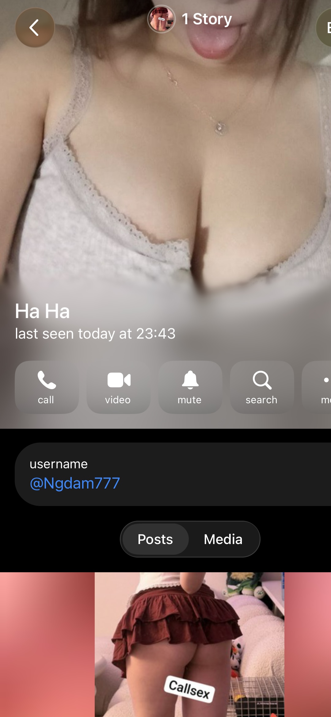 713575-f24dd5e8a268.jpeg
