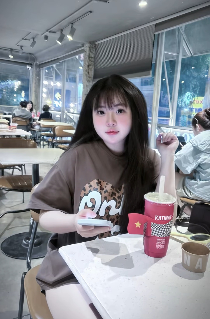713763-7d0237c133eb.jpg