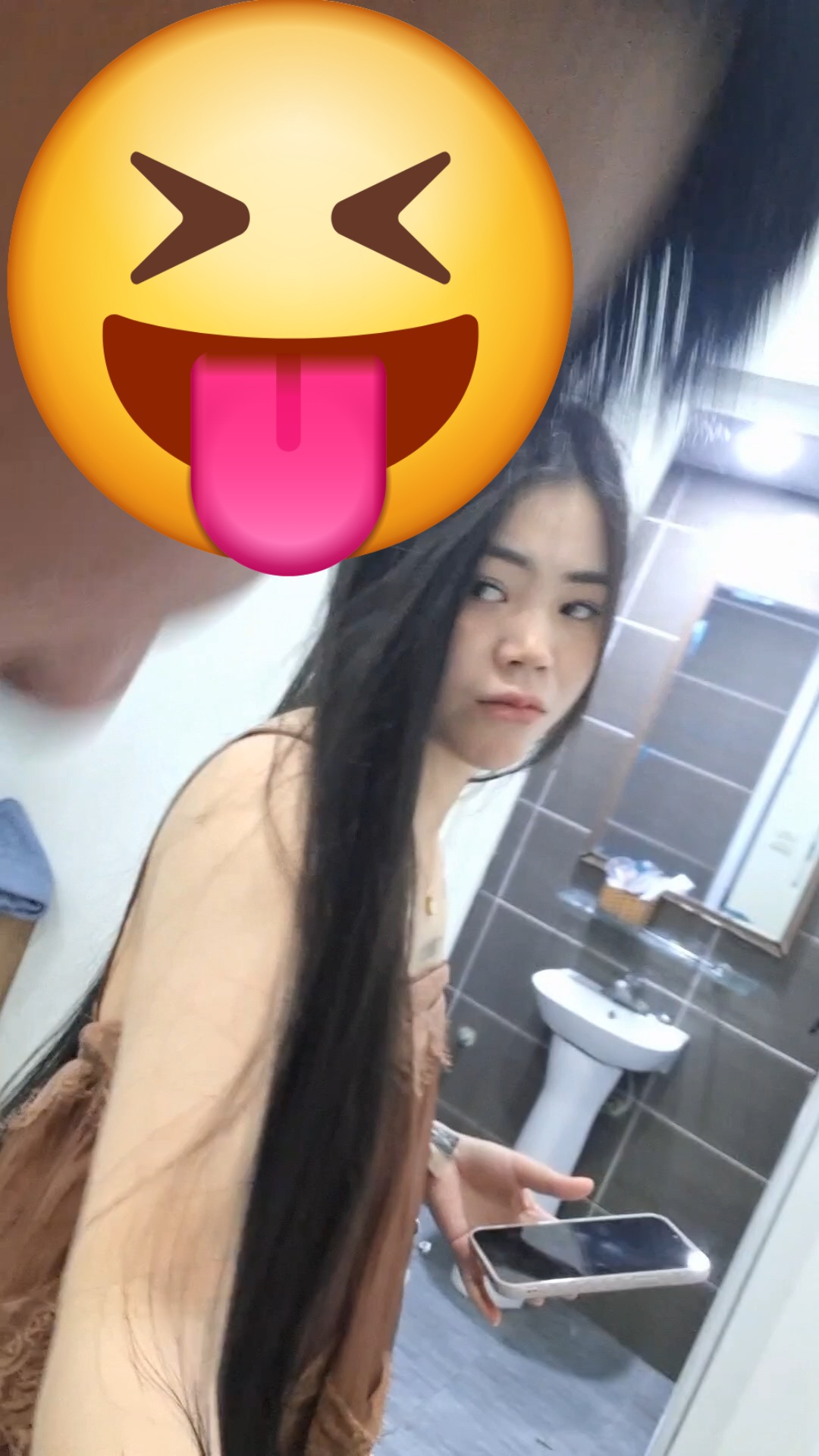 713771-1b73570fa646.jpg