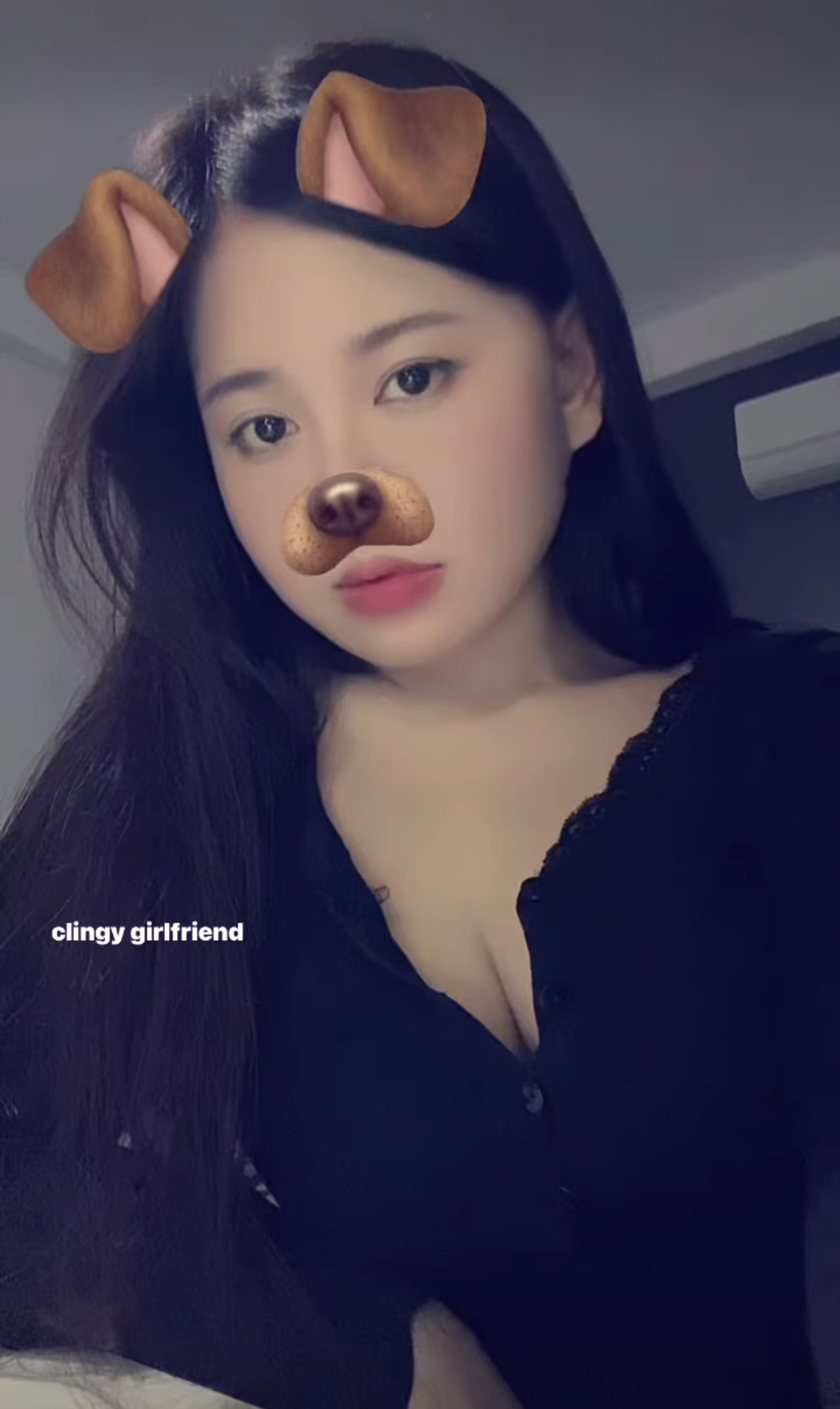 713838-c7a32a8a209c.jpeg
