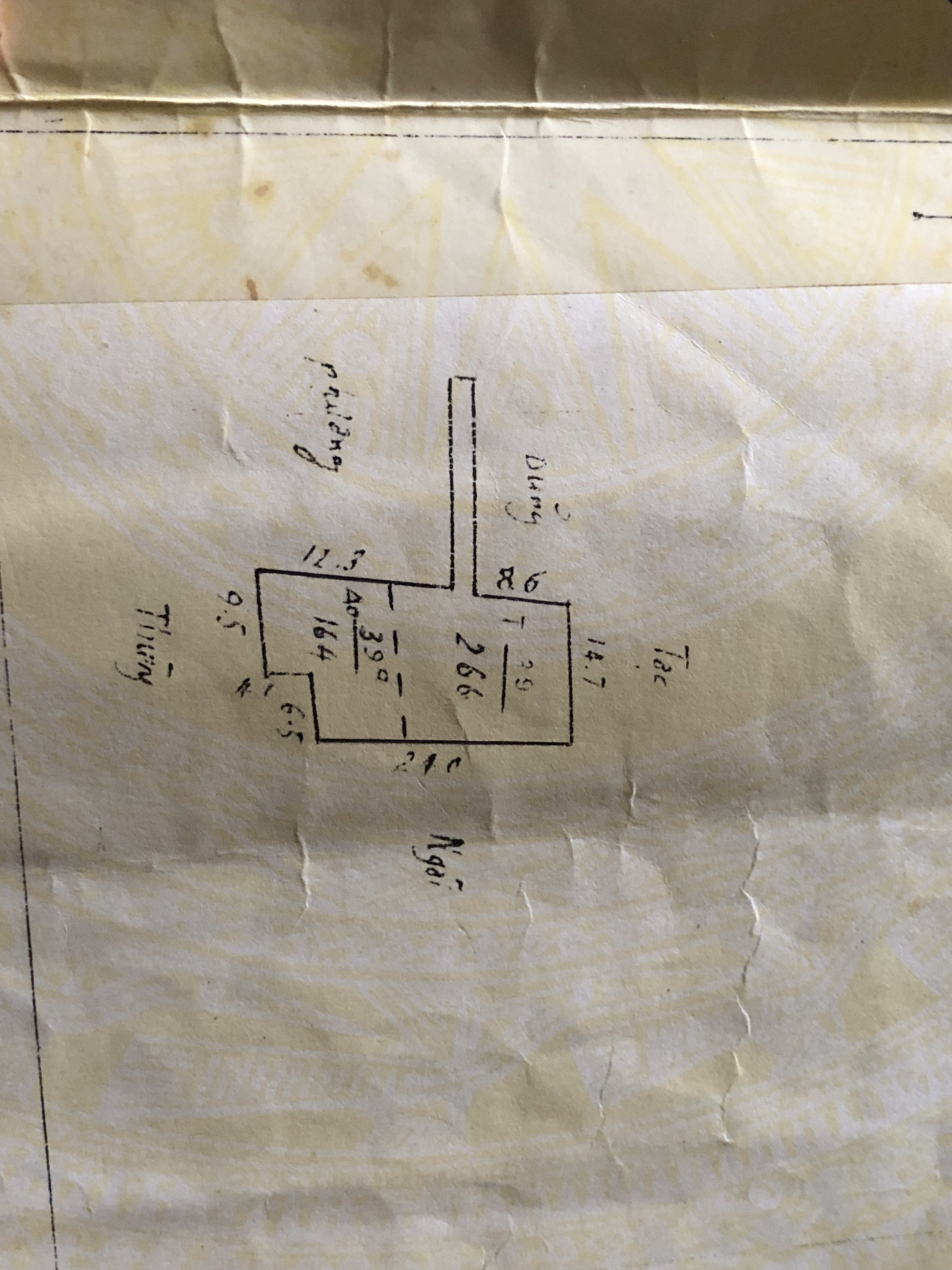 713906-fd96f28e0175.jpeg