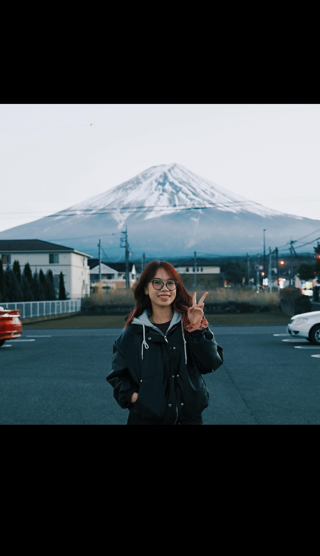 713936-d8268a691b28.jpg