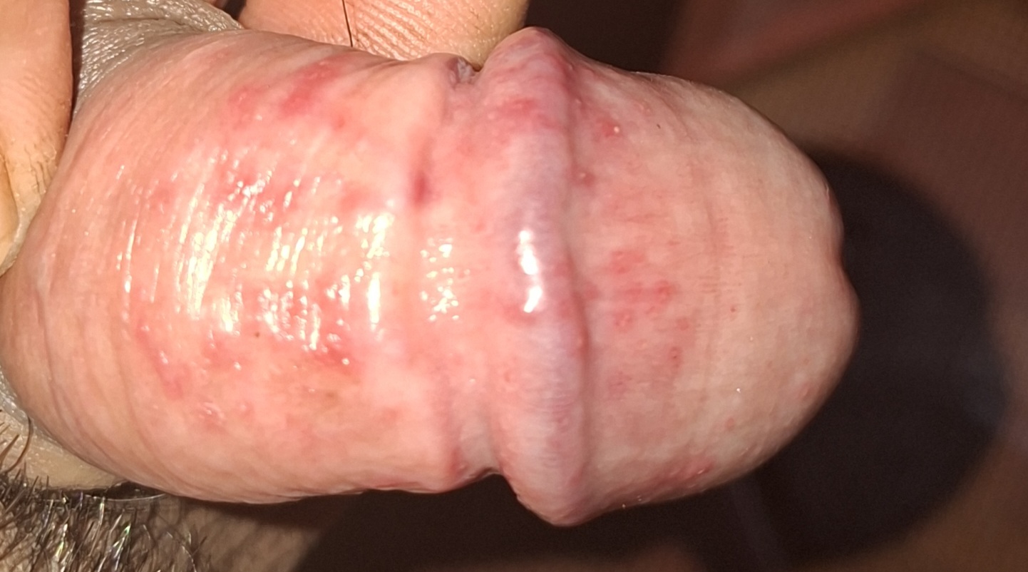 714149-e2b306a280ad.jpg