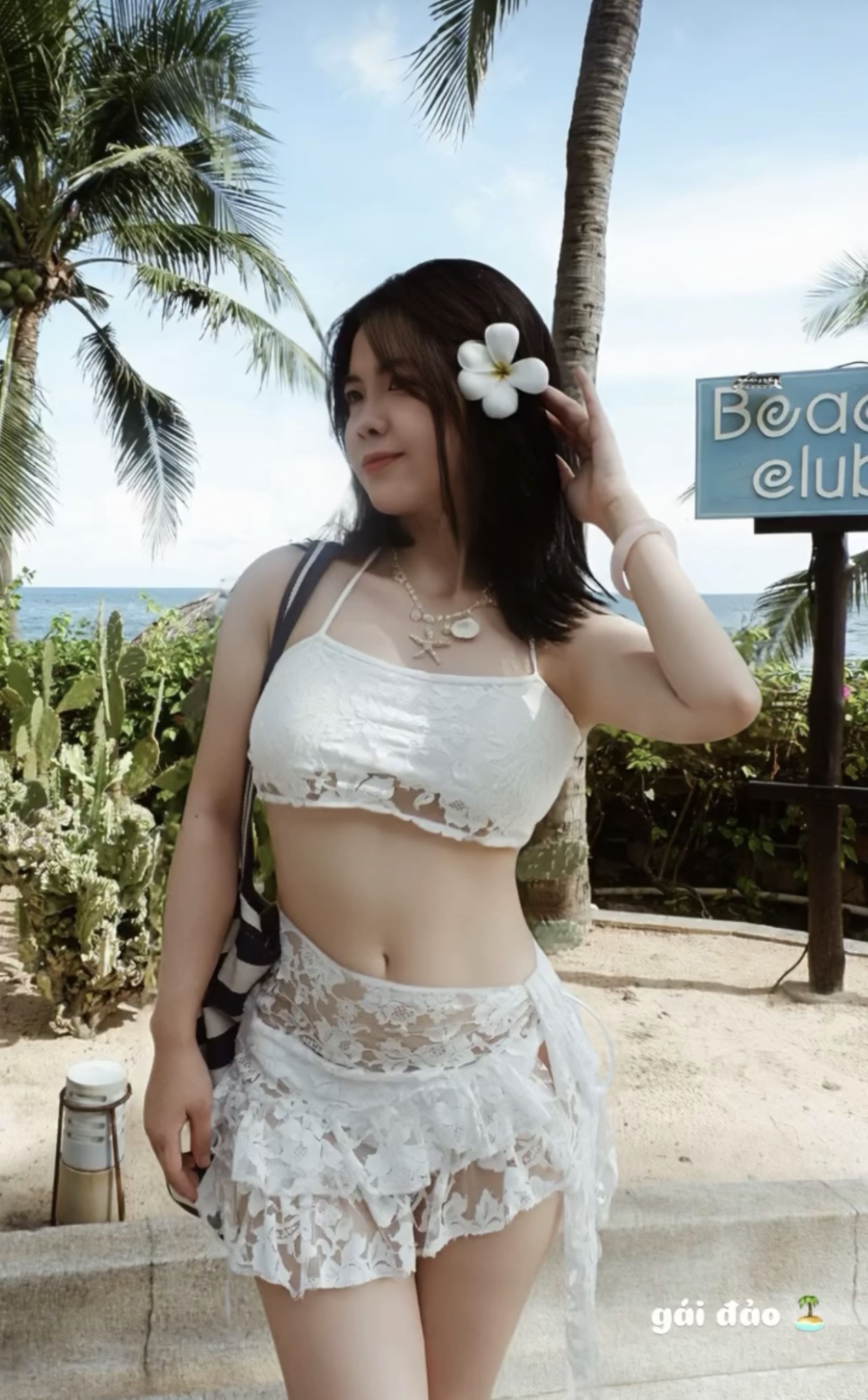 714151-49341ef90bb5.jpeg