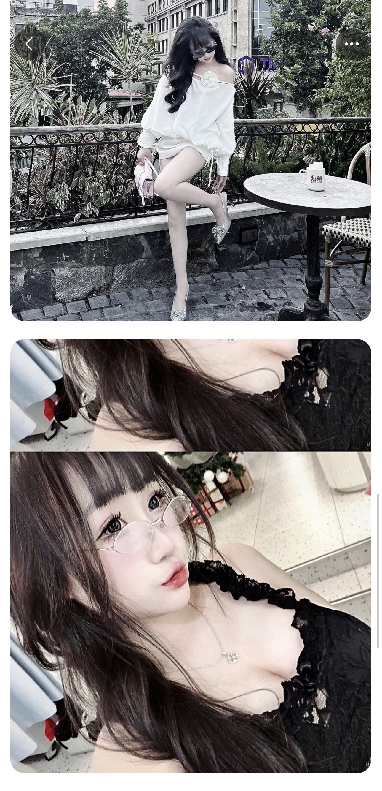 714161-fe7e344a0209.jpeg