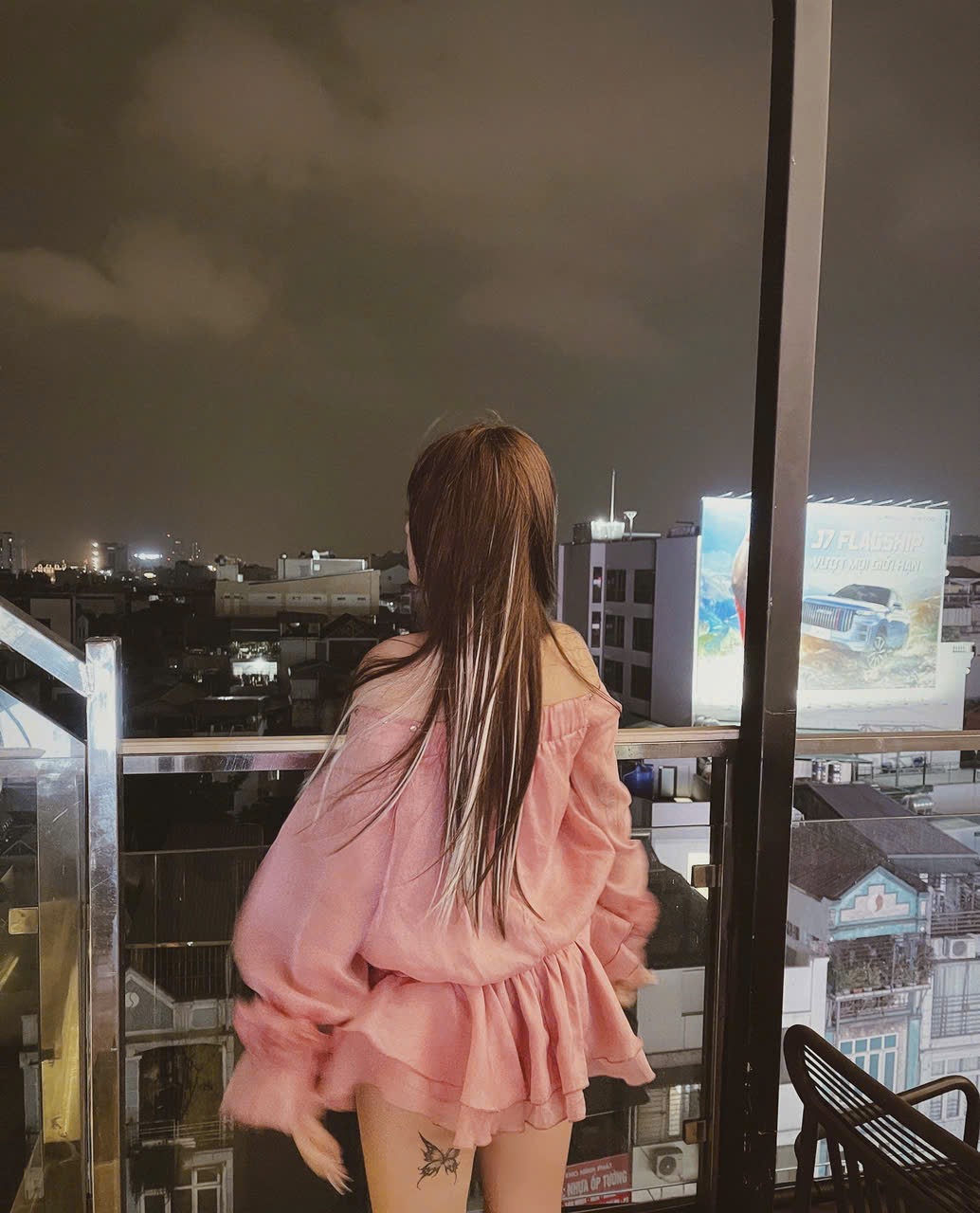 714194-c23c9cc9c167.jpeg