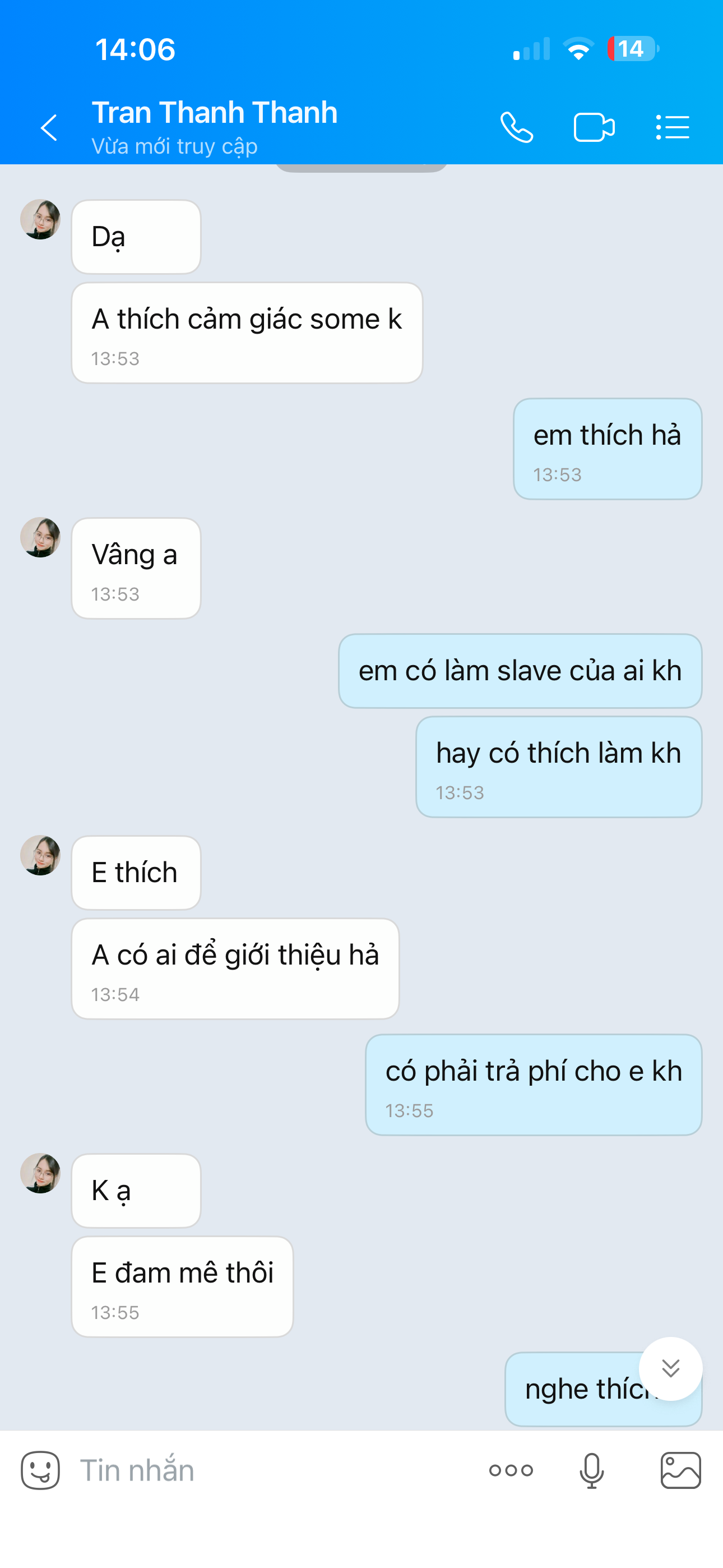 714202-d8a6600cdc7b.png