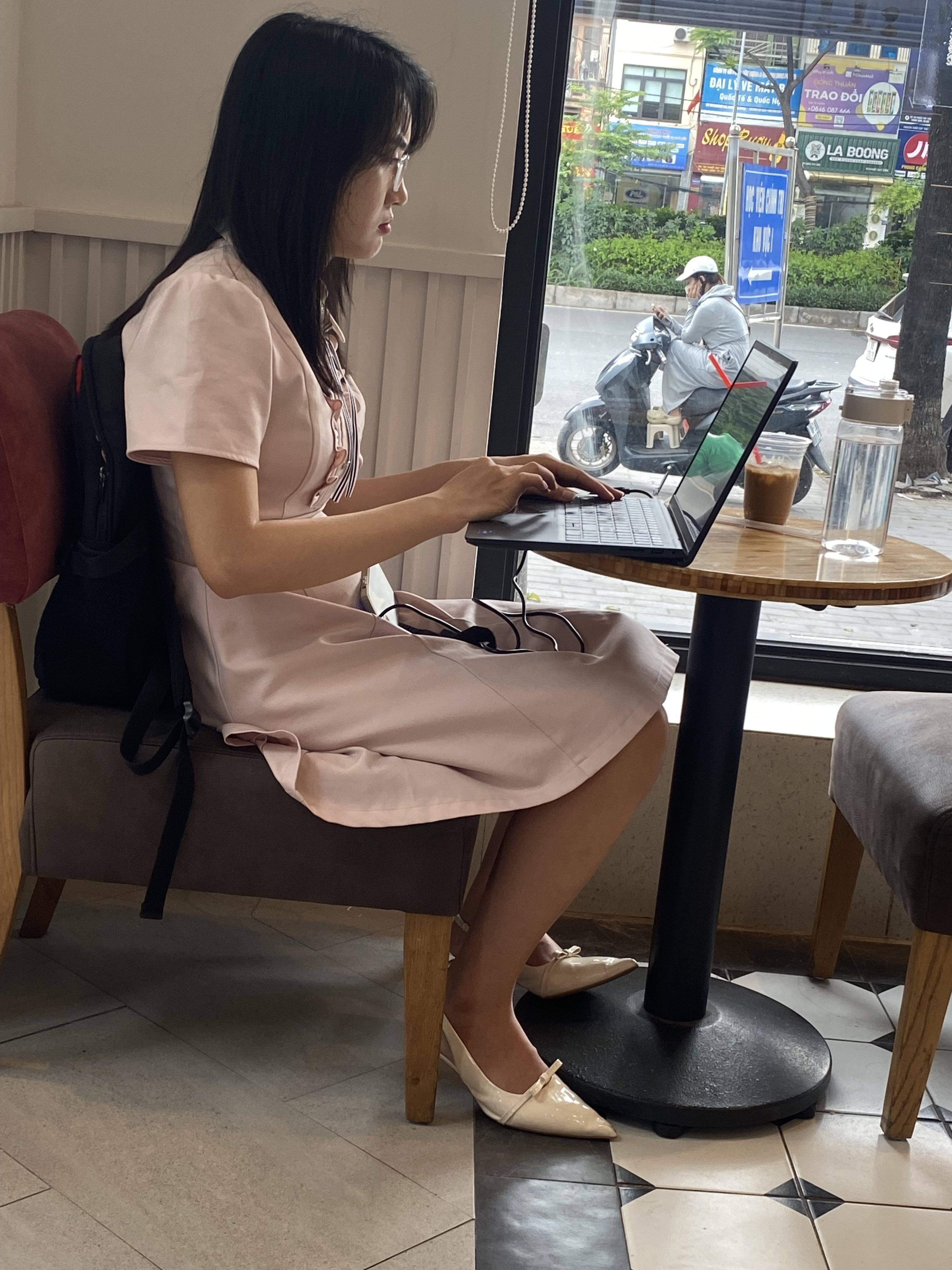 714217-e76a77a24732.jpeg