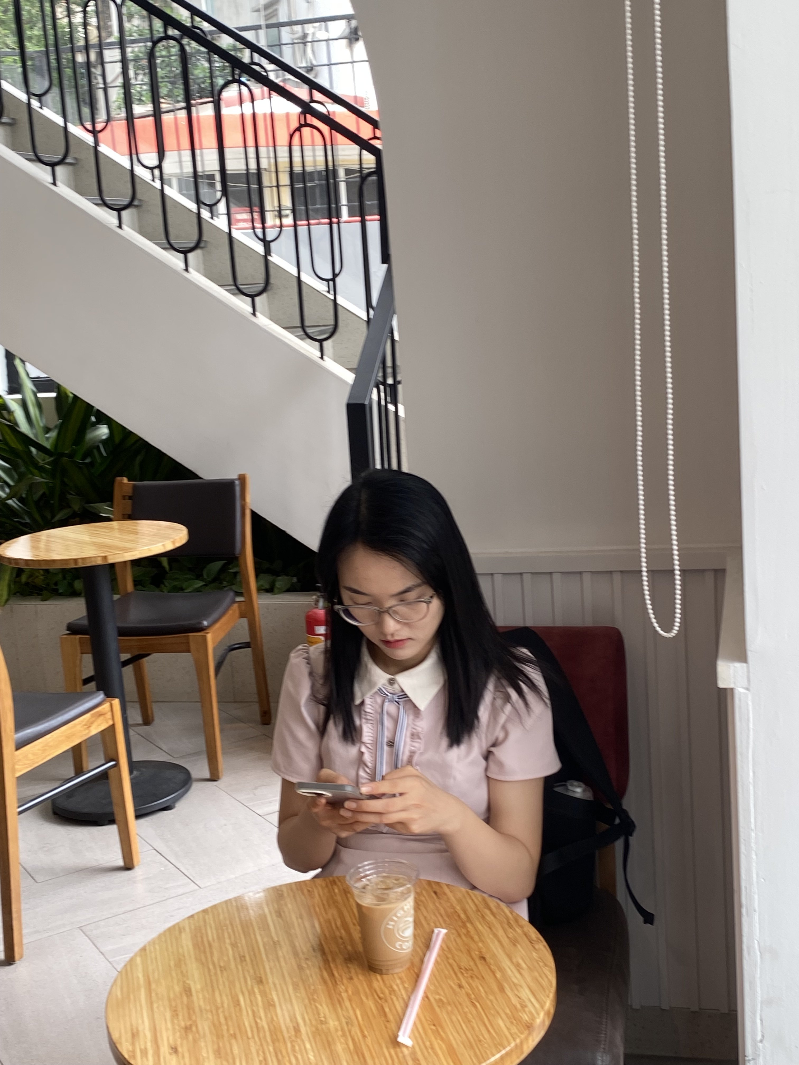 714218-ffca3a6b115b.jpeg