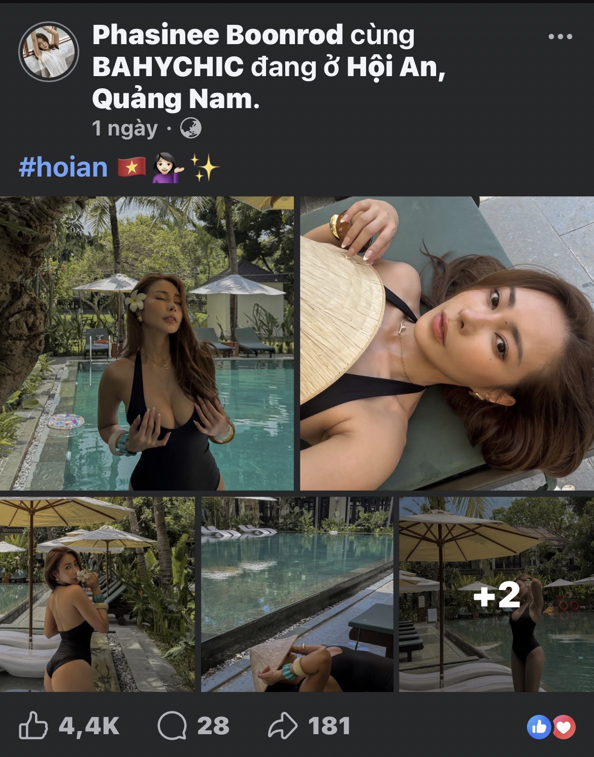 714429-61af31e82b1d.jpeg