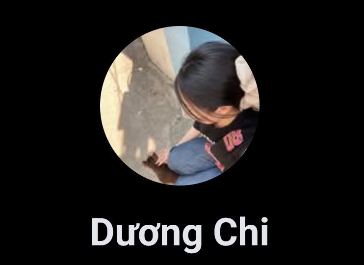 714441-87a07df954cd.png