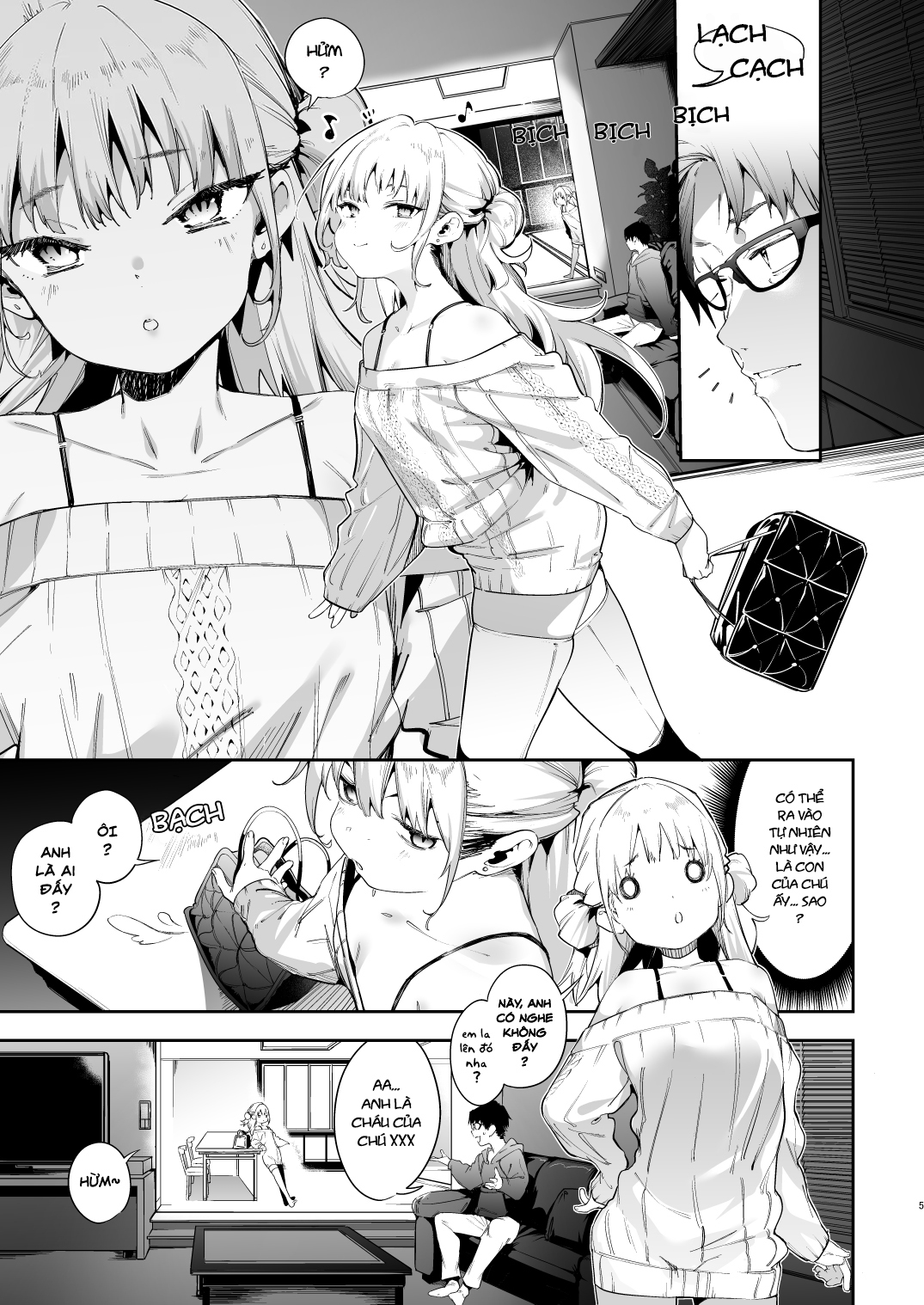 714474-a29f46bcb667.jpeg