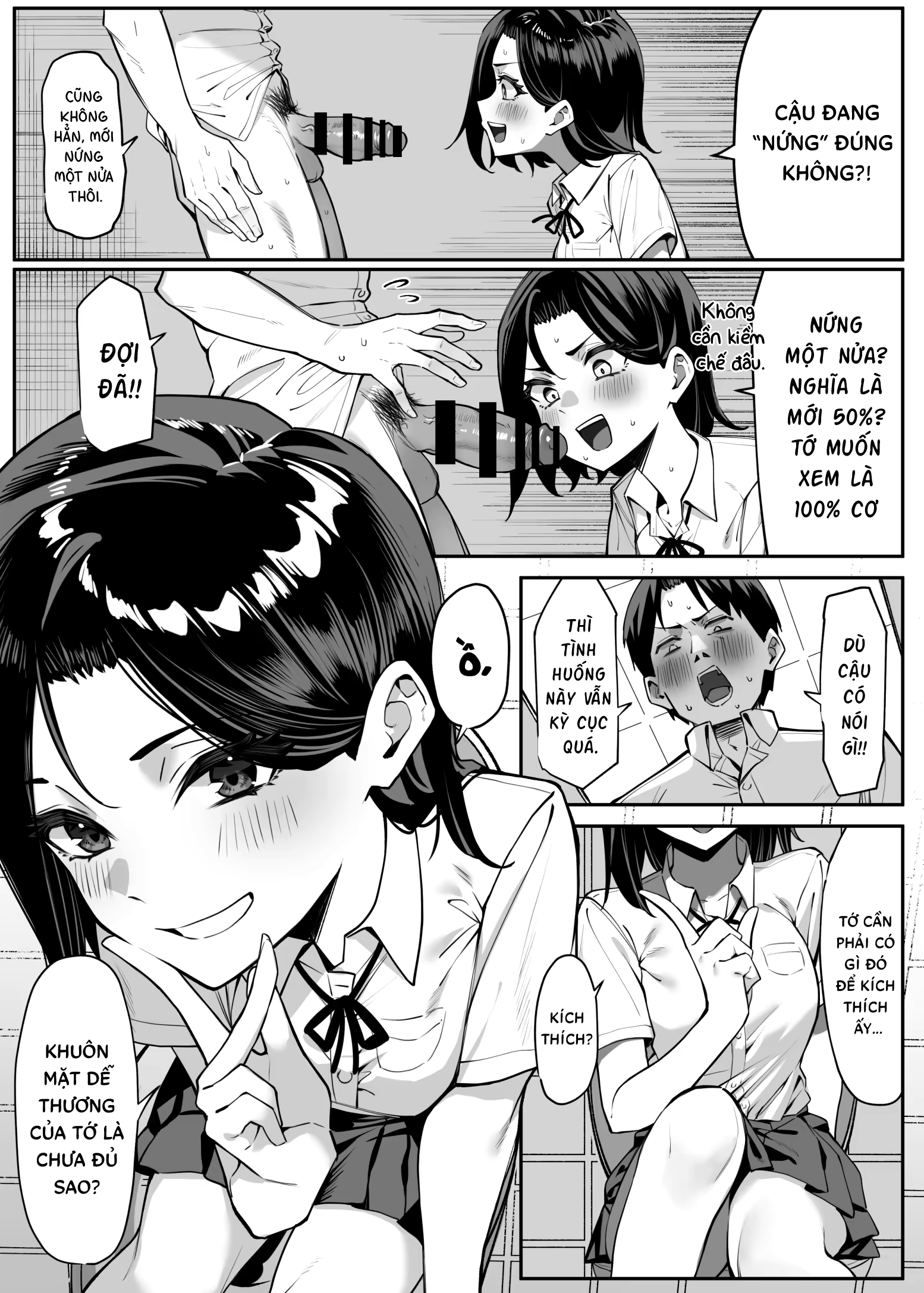 714483-fd2bfec9edce.png