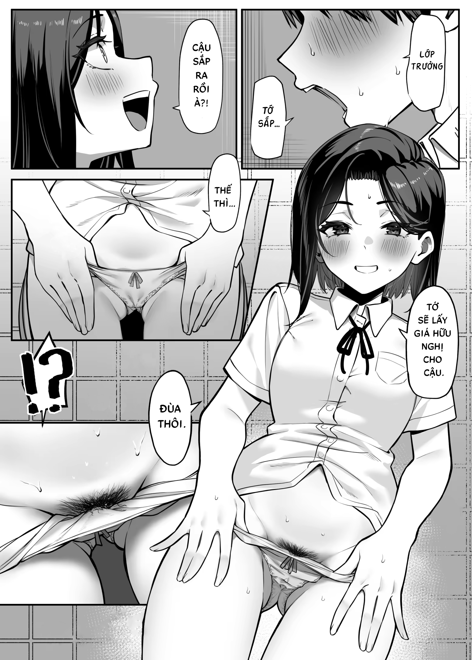 714488-e5a72bc003b0.png