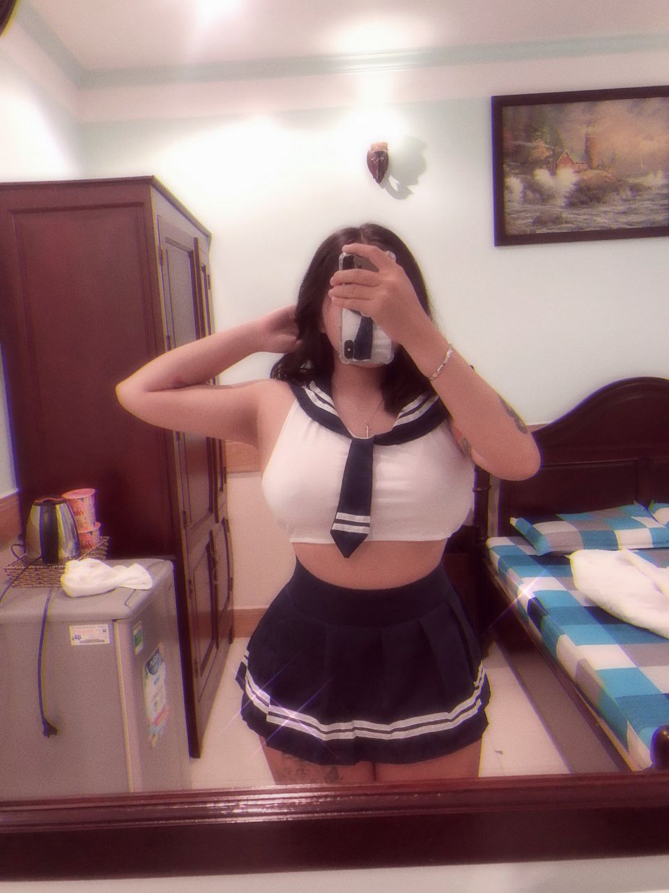 714497-42b0bdf2a387.jpg