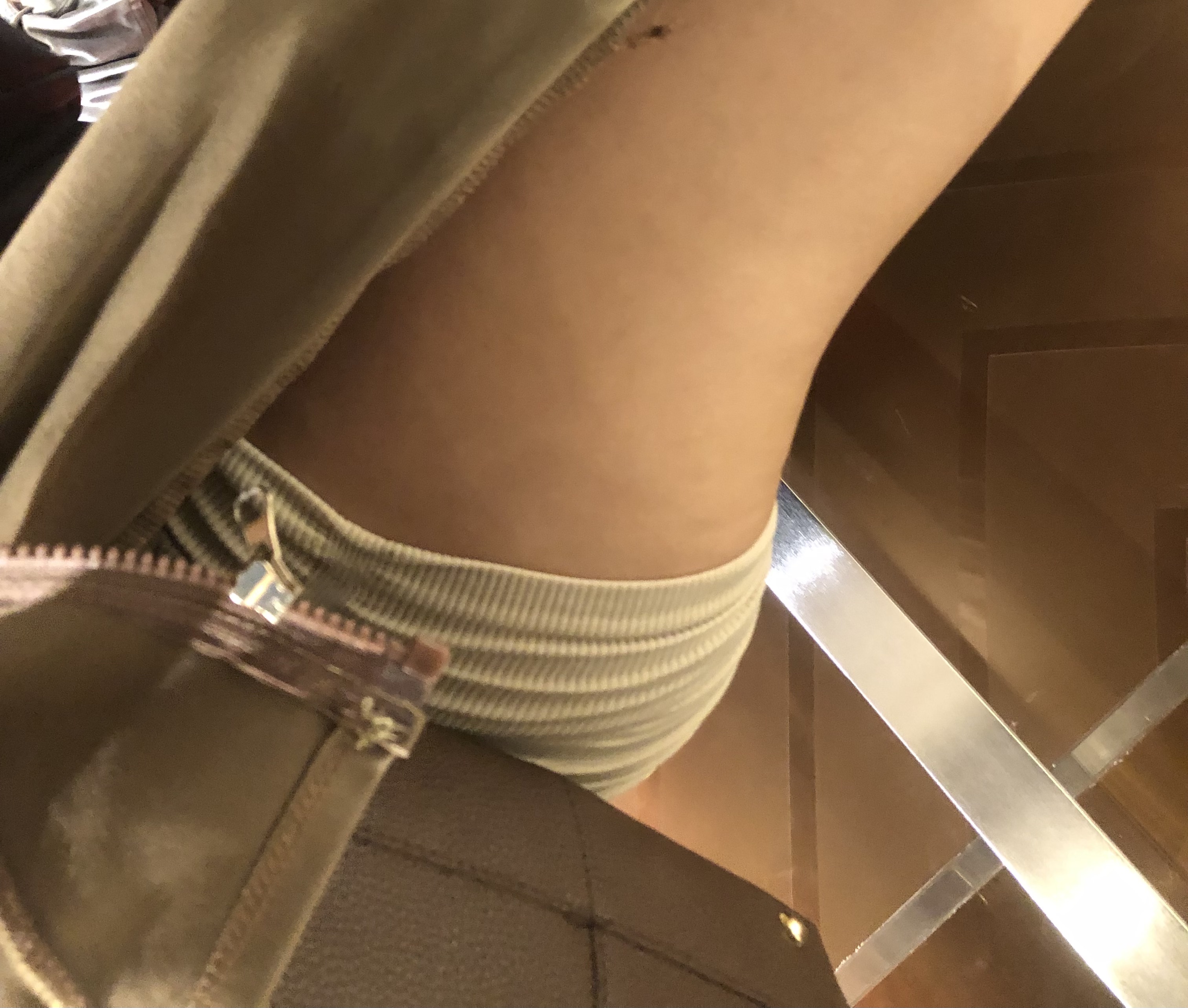 714651-5c5fcf7089c6.jpeg